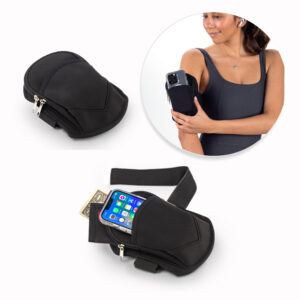 Funda Portacelular Marathon VA-1154