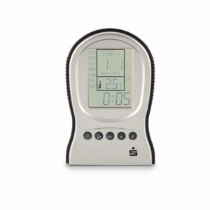 Reloj Digital Utopus RE-202