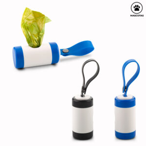 Dispensador de Bolsas String VA-1159