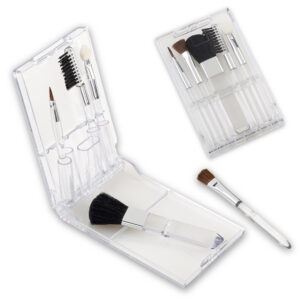 Set de Maquillaje CP-12