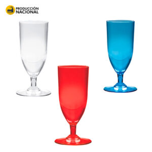 Copa para Vino 7 oz - Produccion Nacional VA-157