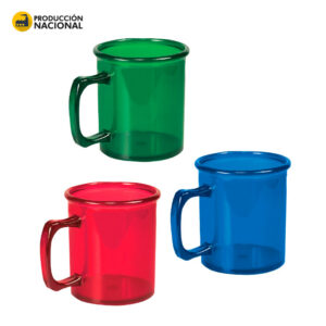 Maxi Mug 10 OZ(stock telefònicamente) VA-128