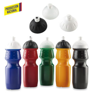 Botilito Igloo 500ml - Produccion Nacional VA-177