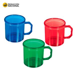 Mug Kid 4 OZ(stock telefònicamente) VA-220