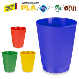 Vaso Arrow10 OZ(stock telefònicamente) VA-257