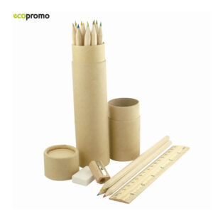 Set de Colores Cartoon VA-261