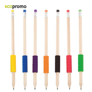 LAPIZ ECO ECO PEN
