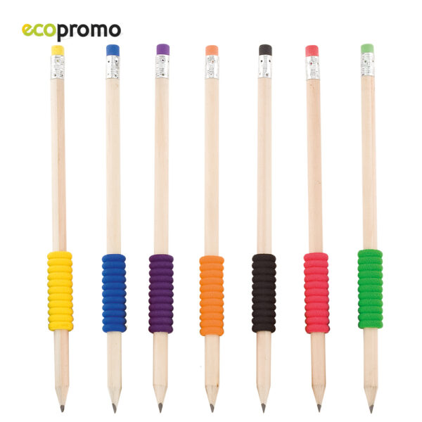 LAPIZ ECO ECO PEN