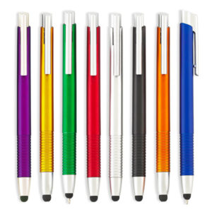 SUMMIT STYLUS SUMMIT-STY