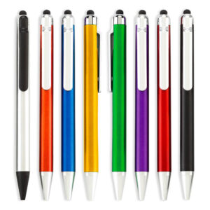 NOLTON STYLUS NOLTON-STY