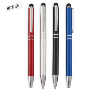 FLOYD STYLUS FLOYD-STY