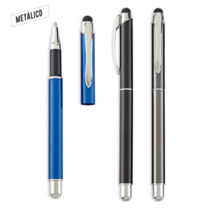 MILLA ROLLER STYLUS MILLA-ROL