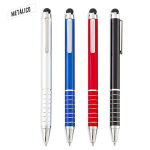PALMER STYLUS PALMER-STY