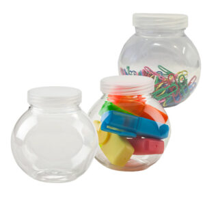 Estuche Jar para OF-376 y OF-19 OF-376J