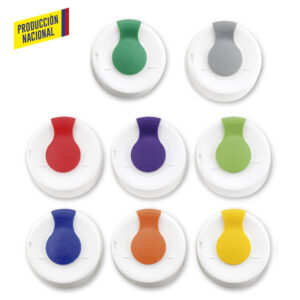 Tapa plastica Para Mug Orbit (Ver MU-62P) MU-62TP
