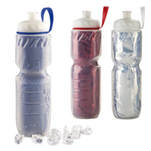 Botilito Cool Fresh 650ml - Oferta MU-77