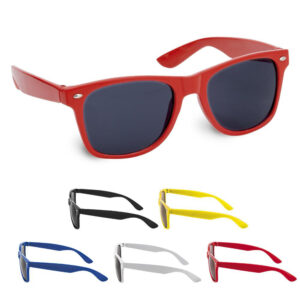 Gafas Fashion VA-483