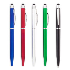 MARVEL STYLUS MARVEL-STY