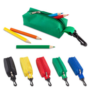 Set de Colores Kidz VA-523