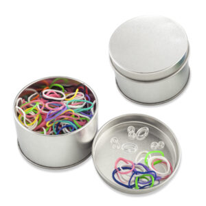 Set de Bandas Elásticas - Oferta VA-524