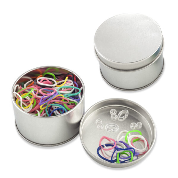 Set de Bandas Elásticas - Oferta VA-524