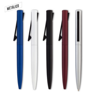 DWYN METALICO DWYN
