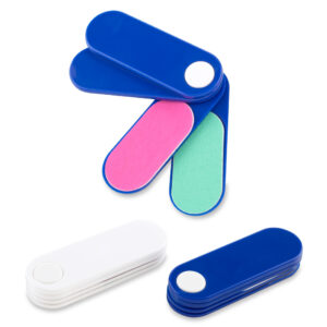 Set de Limas - Oferta CP-152
