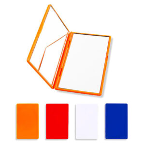 Espejo Doble Zonder - Oferta CP-153