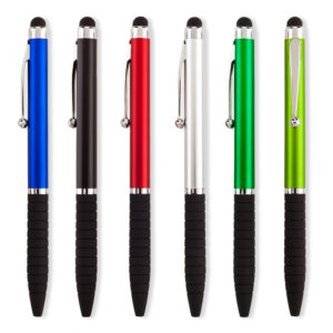 GRAYSON STYLUS GRAYS-STY