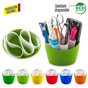 Organizador de Escritorio Harmony - Prod Nacional VA-598