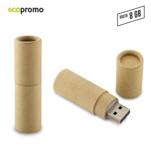 Memoria USB ECO US-41