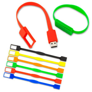 Memoria USB Manilla Slimmy (Ver Chip OF-228-CH) US-44