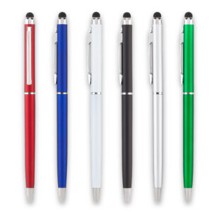 BALMAX STYLUS BALMAX-STY