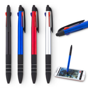 KAISER STYLUS KAISER-STY