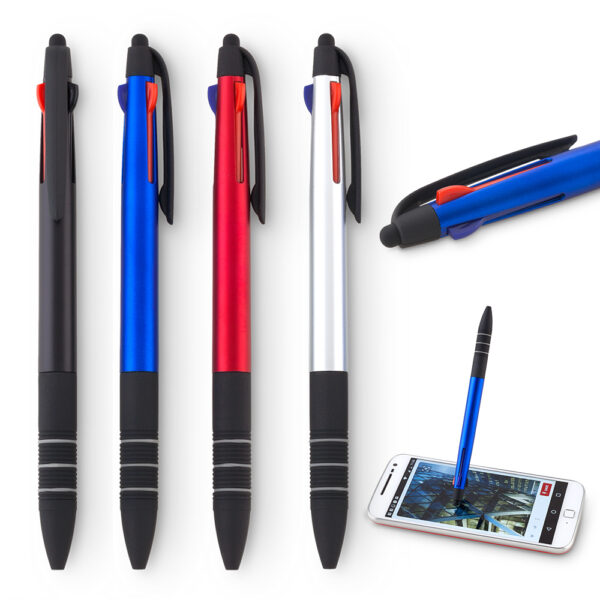 KAISER STYLUS KAISER-STY