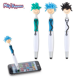 MOP MEDIC STYLUS MOP-MEDIC