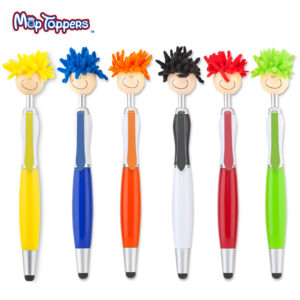 MOP STYLUS MOP-STY