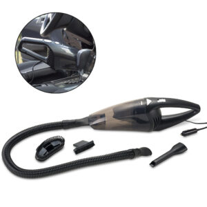 Aspiradora Para Carro HO-235
