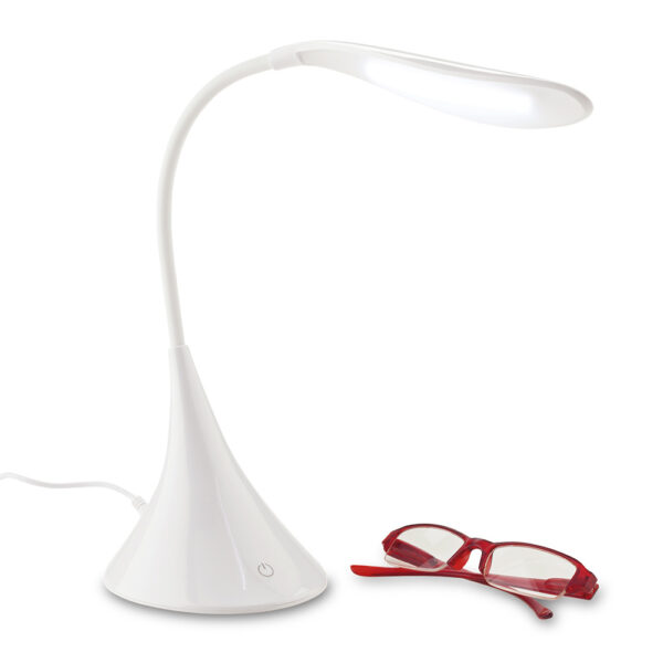 Lampara USB Swan IL-99