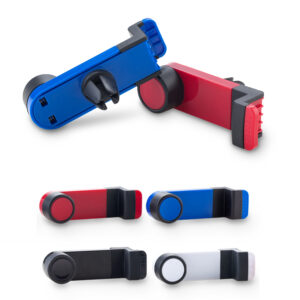Soporte Para Movil Flexi TE-122