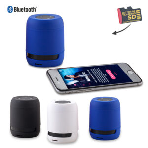 Speaker Bluetooth Babylon - Oferta TE-168