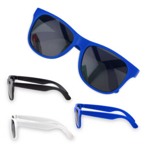 Gafas Gambler VA-621