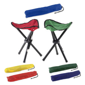 Silla Camp Importada VA-646