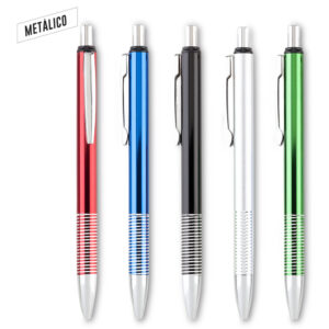DICKENS METALICO - Oferta DICKENS