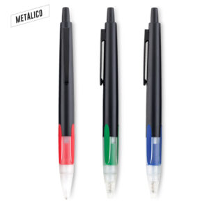 MARLOW - Oferta MARLOW