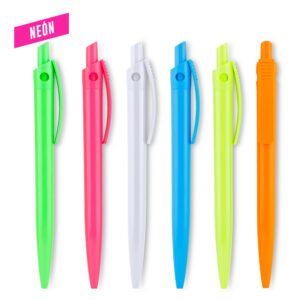 ORSON NEON - Oferta ORSON