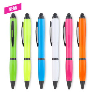 VENTURA STYLUS NEON VENTURA-SN