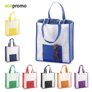 Bolsa En Cambrel Savannah VA-696