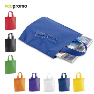 Bolsa En Cambrel Petit VA-712
