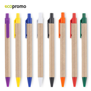ECOLOGIK ECOLOGIK